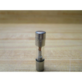 Buss MDM-12 Bussmann Fuse Formerly 4AG-SB Spring Element (Pack of 5)