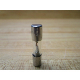 Buss MDM-12 Bussmann Fuse Formerly 4AG-SB Spring Element (Pack of 5)