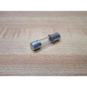 Buss C-2-12 Bussmann Fuse C212 Jagged Wire Element (Pack of 10)