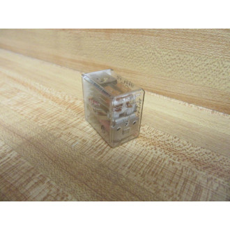 Potter & Brumfield R10E1L4-V185 AMF Relay R10E1L4-V185 12VDC