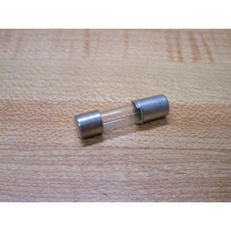 Buss C-3 Bussmann Fuse C3 Jagged Wire Element (Pack of 10)