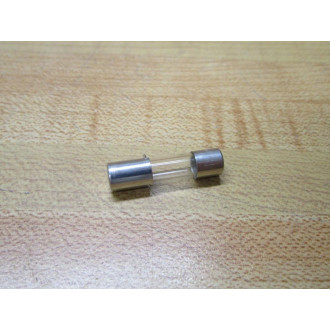 Buss C-1-14 Bussmann Fuse C114 Fine Wire Element (Pack of 5)