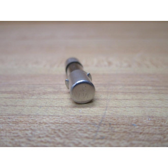 Buss C-1-14 Bussmann Fuse C114 Fine Wire Element (Pack of 5)