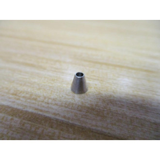 Swagelok SS-2M3-1 Stainless Steel Front Ferrule SS2M31 (Pack of 6)