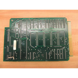 Octagon Systems 35-028410 Circuit Board PWB 35-028410 - Used