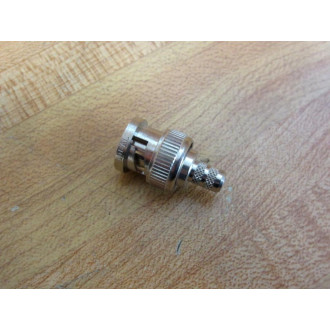 Ideal RG-59 BNC Plug IA-3617 (Pack of 5)