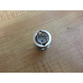 Ideal RG-59 BNC Plug IA-3617 (Pack of 5)