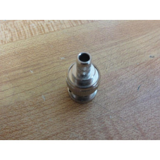 Ideal RG-59 BNC Plug IA-3617 (Pack of 5)