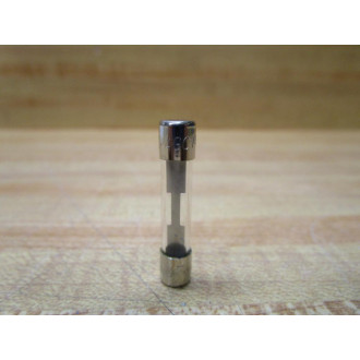 Buss AGC-14 Bussmann Fuse Cross Ref 1BZ06 Metal Strip Element (Pack of 10)