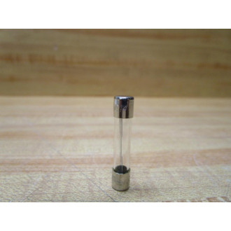 Buss AGC-14 Bussmann Fuse Cross Ref 1BZ06 Metal Strip Element (Pack of 10)