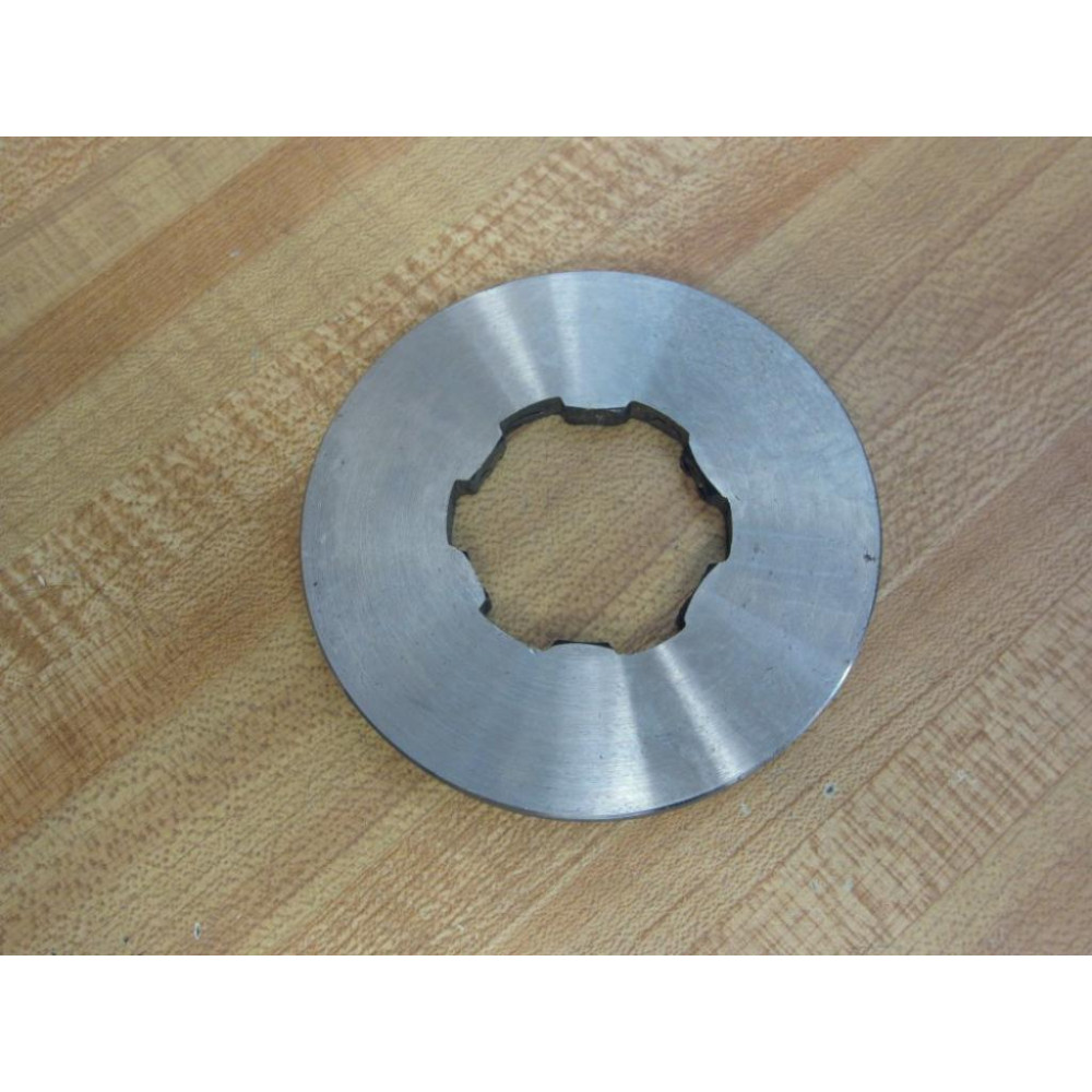 Baldor Dodge 391375 Pressure Plate