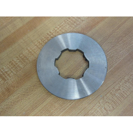 Baldor Dodge 391375 Pressure Plate