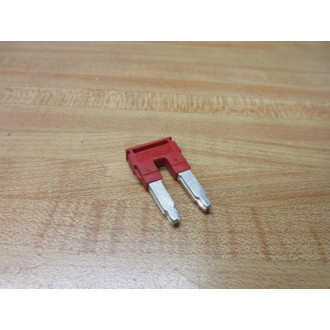 Phoenix Contact FBS 2-12 Plug-In Bridge 3005950 (Pack of 10) - New No Box