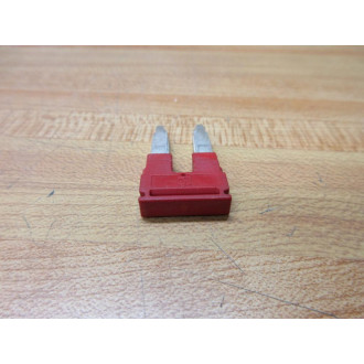 Phoenix Contact FBS 2-12 Plug-In Bridge 3005950 (Pack of 10) - New No Box