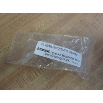 Uniform Technology 10912-02 UniForm Grade 03 1091202