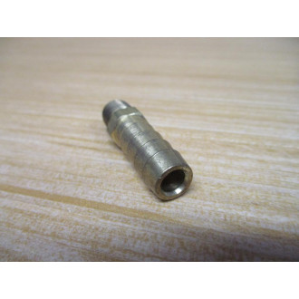 Anderson 201A-6A Hose Barb 201A6A (Pack of 20) - New No Box