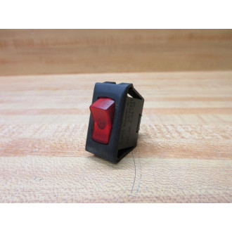 Sigma LR-20985 Rocker Switch LR20985 - New No Box
