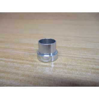 Parker 8TX-S 37° Flare Sleeve 8TXS (Pack of 50) - New No Box