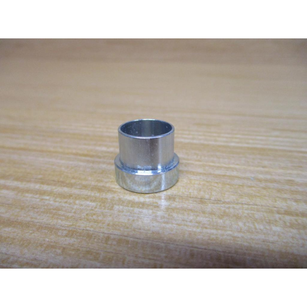 Parker 8TX-S 37° Flare Sleeve 8TXS (Pack of 50) - New No Box