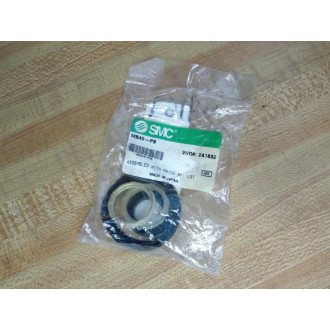 SMC MB40-PS Seal Kit MB40PS