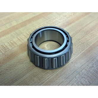 Timken 2788 Cone Bearing - New No Box