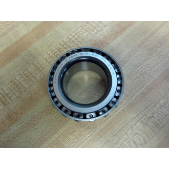 Timken 2788 Cone Bearing - New No Box