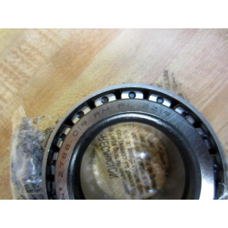 Timken 2788 Cone Bearing - New No Box