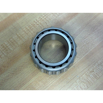 Timken 2788 Cone Bearing - New No Box