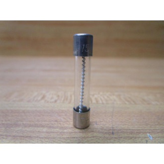 Buss MDL-15 Bussmann Fuse Cross Ref 1CM31 Wirewound Element (Pack of 10)