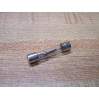 Buss MDL-25 Bussmann Fuse Cross Ref 1CM36 Spring Element (Pack of 10)