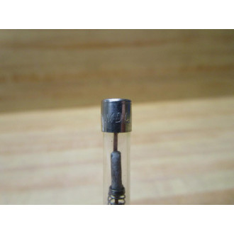 Buss MDL-25 Bussmann Fuse Cross Ref 1CM36 Spring Element (Pack of 10)