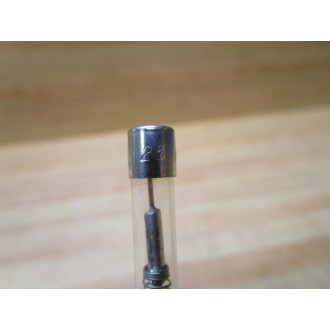 Buss MDL-25 Bussmann Fuse Cross Ref 1CM36 Spring Element (Pack of 10)