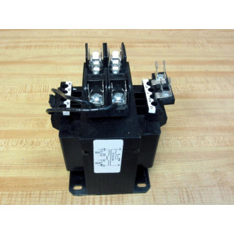 Acme Electric TB250N008F4 Industrial Control Transformer - New No Box