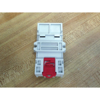 Dayton 5X853N Relay Socket - New No Box
