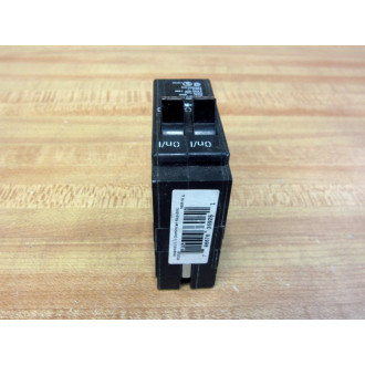 Cutler Hammer Eaton BD2020 (2) 20A Circuit Breaker - New No Box