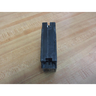 Cutler Hammer Eaton BD2020 (2) 20A Circuit Breaker - New No Box