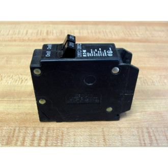 Cutler Hammer Eaton BD2020 (2) 20A Circuit Breaker - New No Box