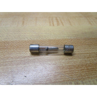 Buss MDX-3 Bussmann Fuse MDX3 Spring Element (Pack of 10)