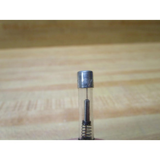 Buss MDX-3 Bussmann Fuse MDX3 Spring Element (Pack of 10)
