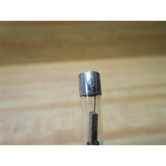 Buss MDX-3 Bussmann Fuse MDX3 Spring Element (Pack of 10)