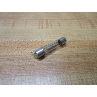 Buss MDV-1-610 Bussmann Fuse MDV1610 Spring Element (Pack of 10)
