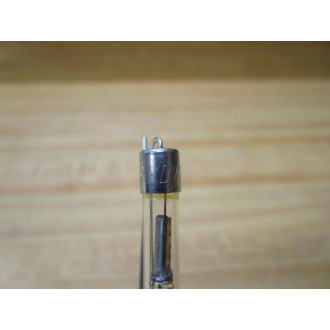 Buss MDV-1-610 Bussmann Fuse MDV1610 Spring Element (Pack of 10)