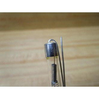 Buss MDV-1-610 Bussmann Fuse MDV1610 Spring Element (Pack of 10)