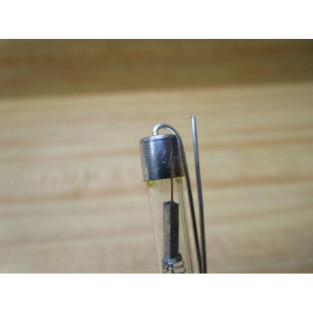 Buss MDV-1-610 Bussmann Fuse MDV1610 Spring Element (Pack of 10)