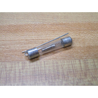 Buss MDV-1-12 Bussmann Fuse MDV112 Spring Element (Pack of 10)