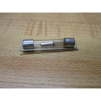 Buss MDV-2 Bussmann Fuse MDV2 Spring Element (Pack of 10)