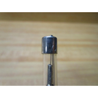 Buss MDV-2 Bussmann Fuse MDV2 Spring Element (Pack of 10)