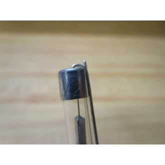 Buss MDV-2 Bussmann Fuse MDV2 Spring Element (Pack of 10)