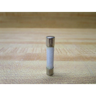 Buss MBO-15 Bussmann Fuse MB015 White (Pack of 5)
