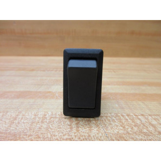 KEDU HY60E Rocker Switch - New No Box